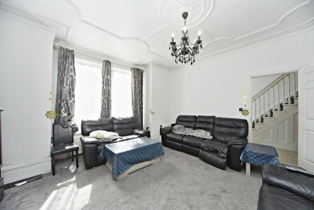 Additional image 16 of Kidderminster Road, West Croydon, CR0