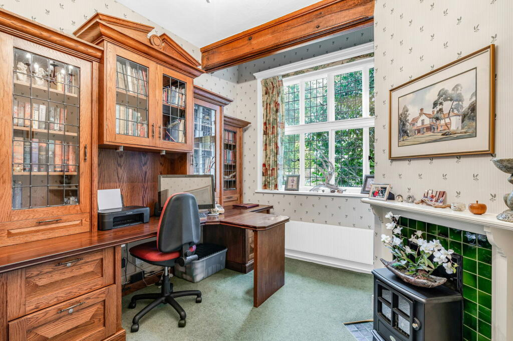 Additional image 20 of Hyde Lane, Danbury, Chelmsford, CM3 4LP