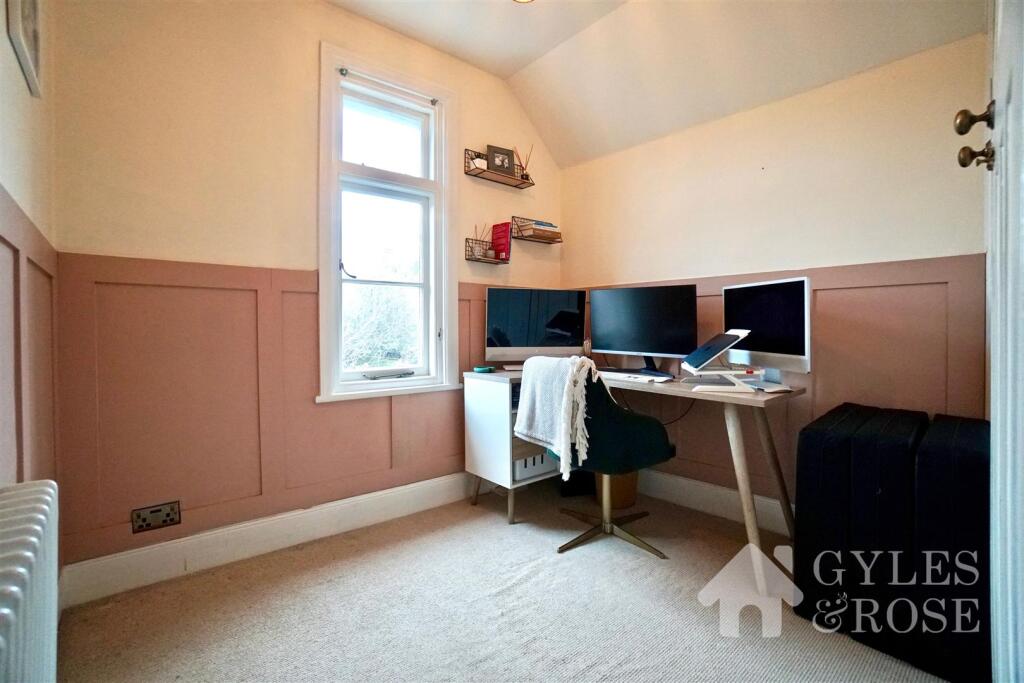 Additional image 18 of Lexden