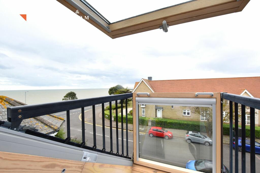 Additional image 9 of Marine Parade East, Clacton-on-Sea