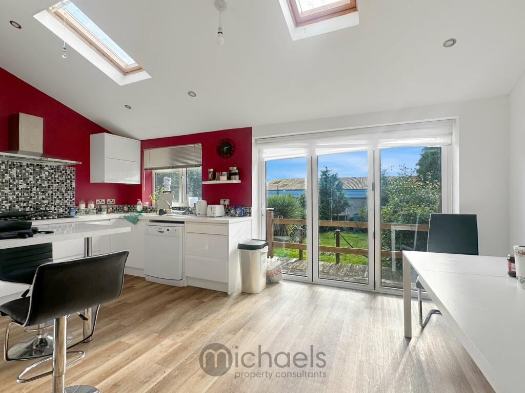 Additional image 15 of Greenstead Road, Colchester , Colchester, CO1