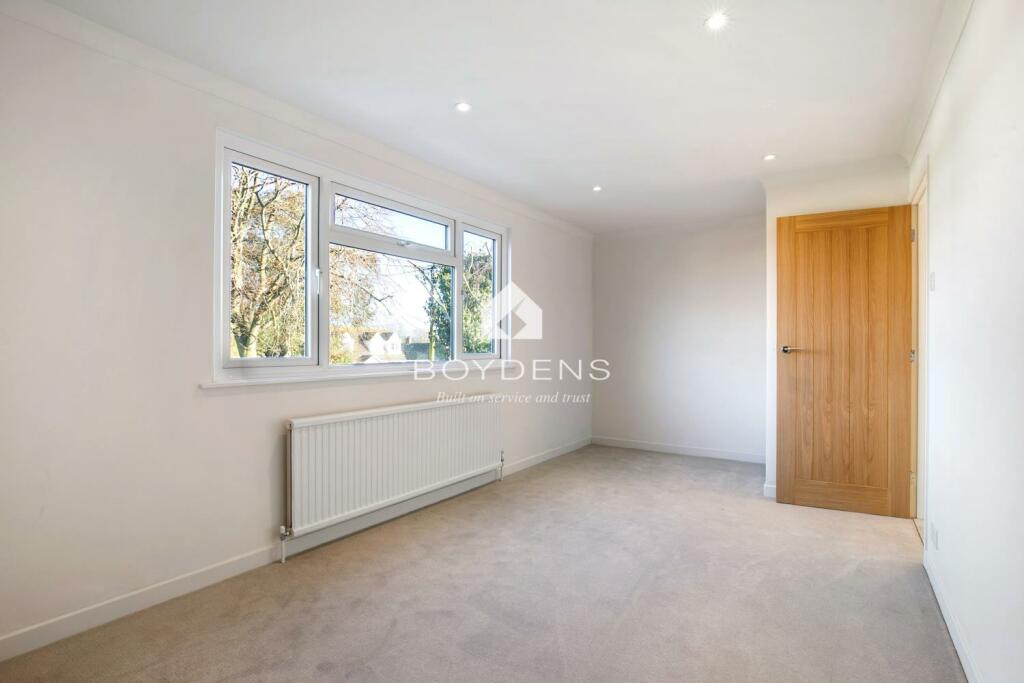 Additional image 20 of POINT CLEAR ROAD, POINT CLEAR