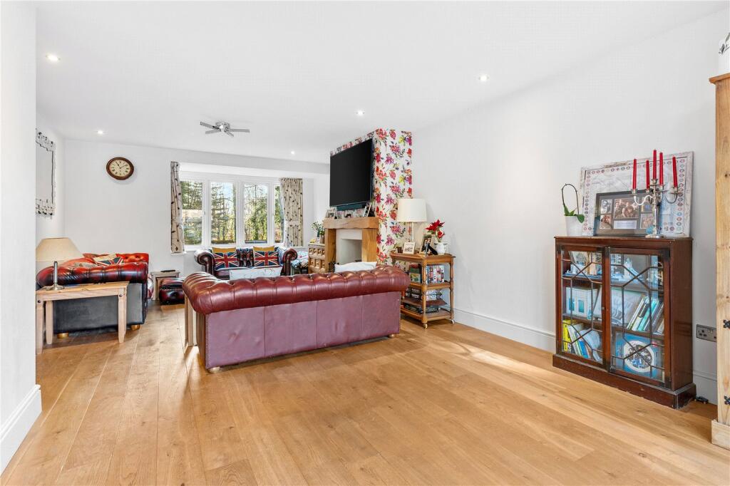 Additional image 12 of Cage End Close, Hatfield Broad Oak, Essex, CM22