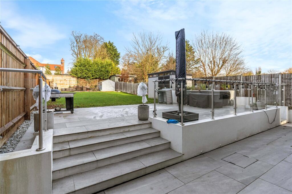 Additional image 19 of Cage End Close, Hatfield Broad Oak, Essex, CM22