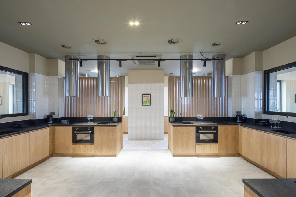 Additional image 12 of Enclave Croydon, CR0