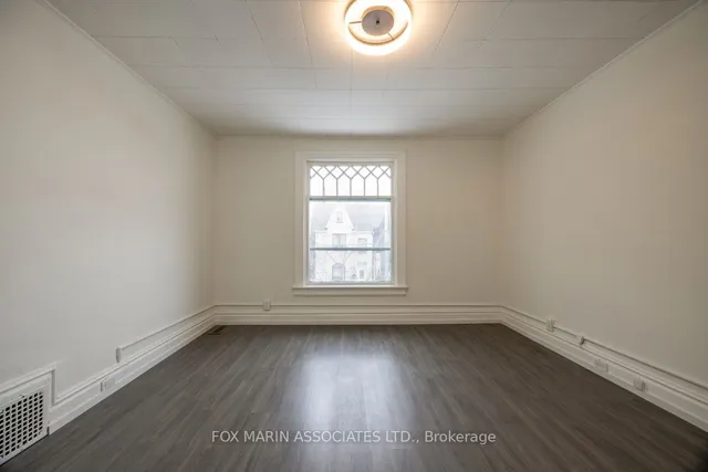 Additional image 24 of 125 Maria St