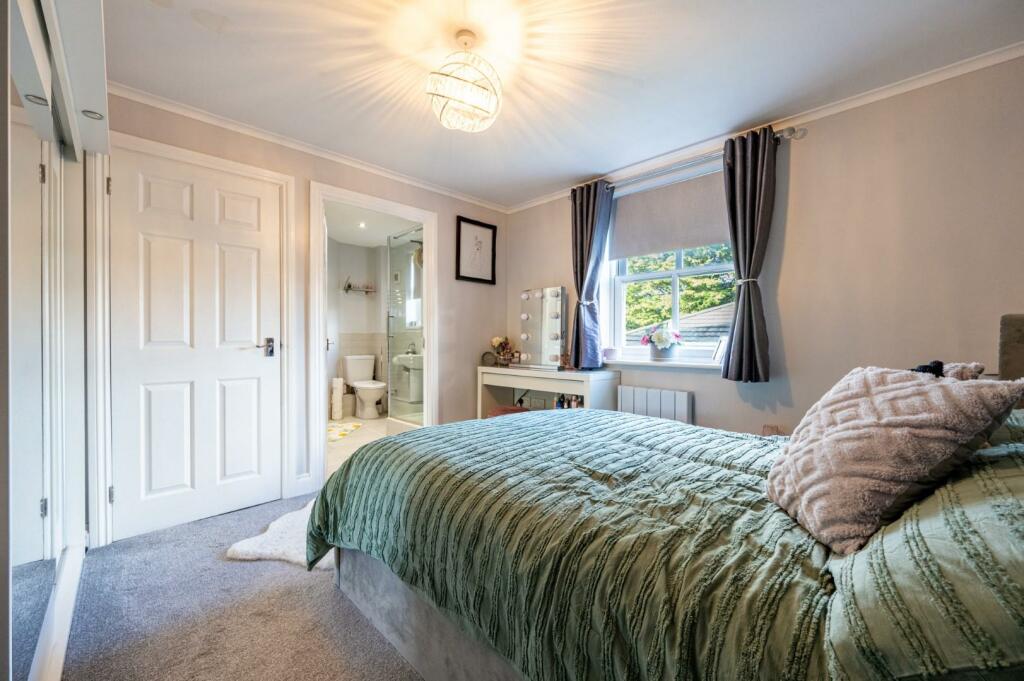 Additional image 8 of Haslers Lane, Dunmow, Essex