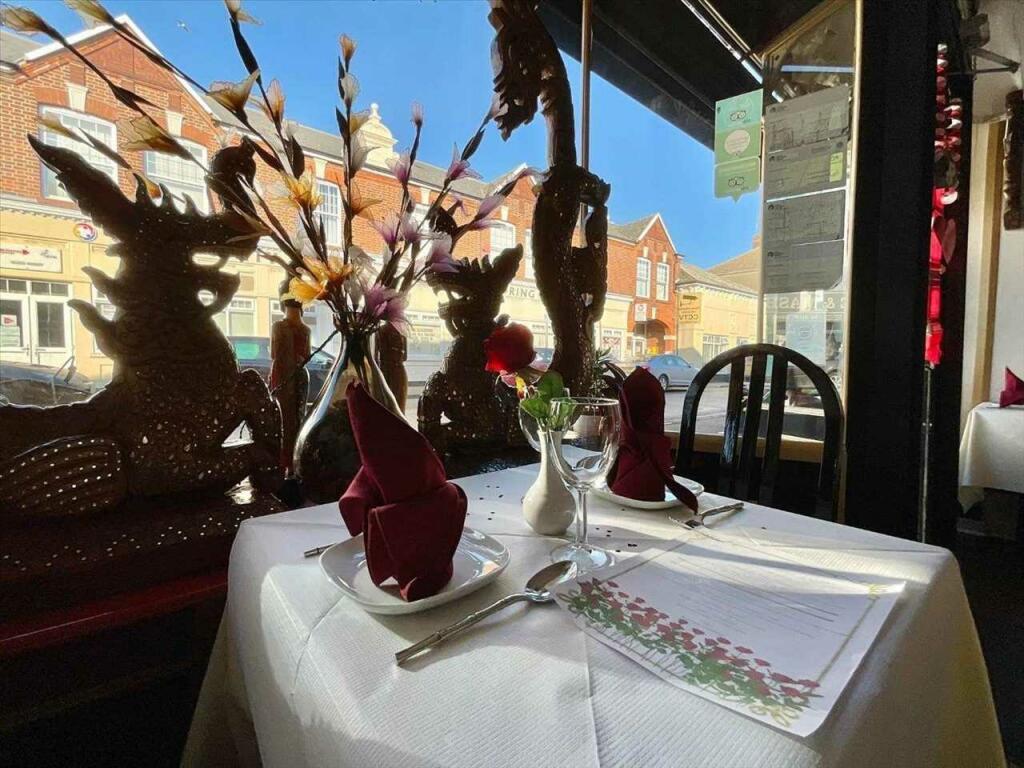 Additional image 6 of Rosemary Road, Clacton on Sea