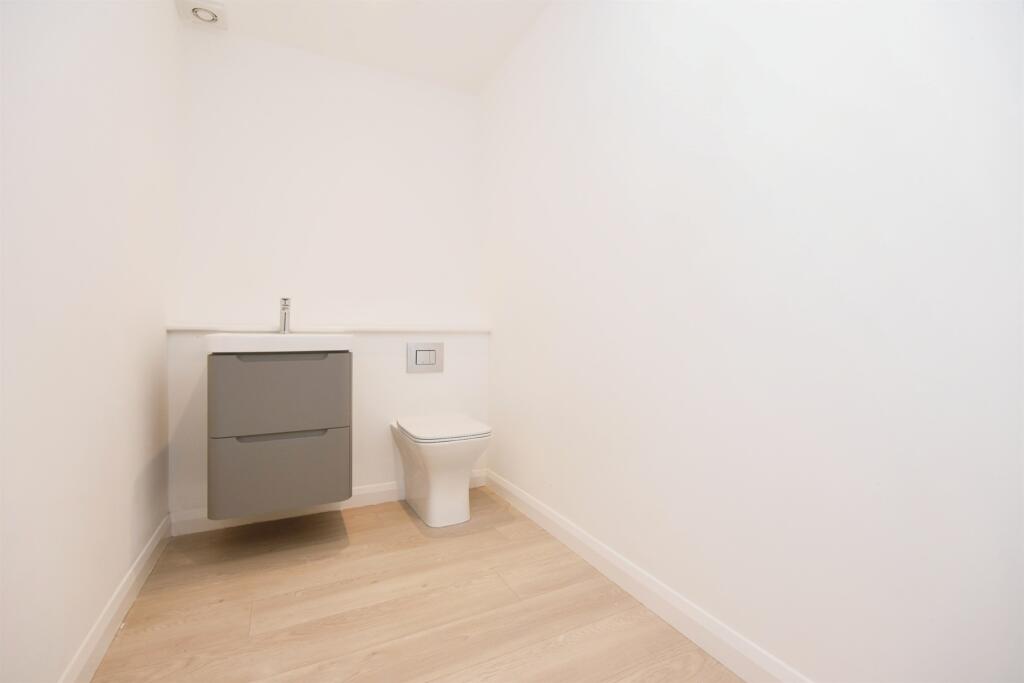 Additional image 10 of Skye Green Road, Feering, Colchester