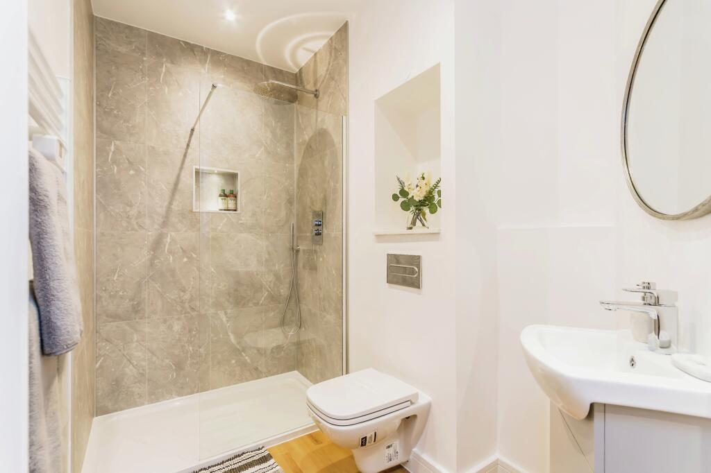 Additional image 6 of Goschen Mews, South Croydon, CR2