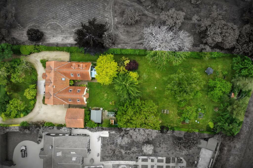 Additional image 4 of Long Road West, Dedham