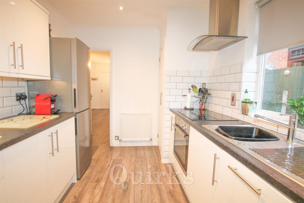 Additional image 10 of Mill Road, Billericay