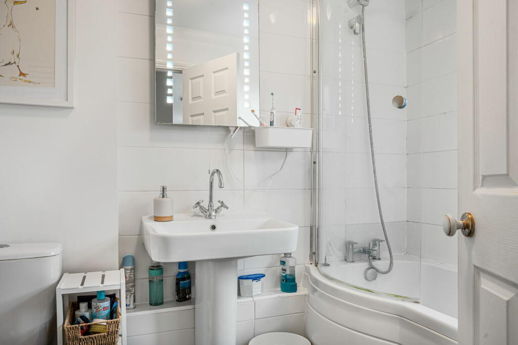 Additional image 16 of Lawrence Moorings, Sawbridgeworth, CM21