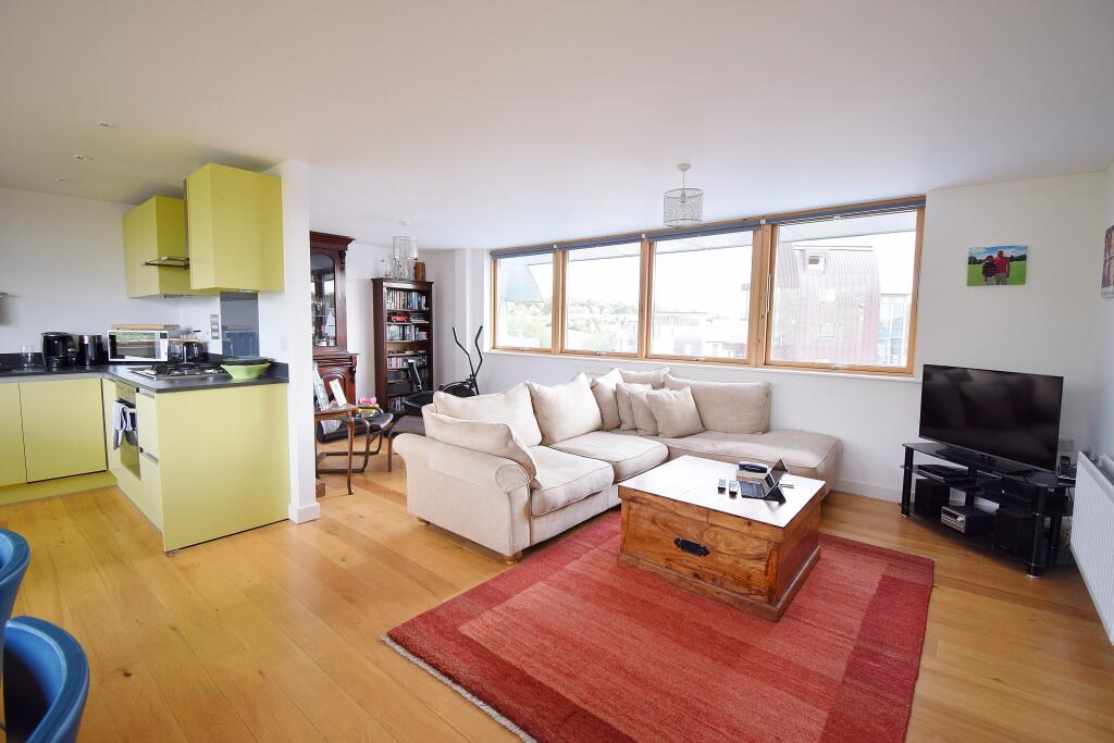 Additional image 13 of New Pond Street, Newhall, Harlow, Essex, CM17