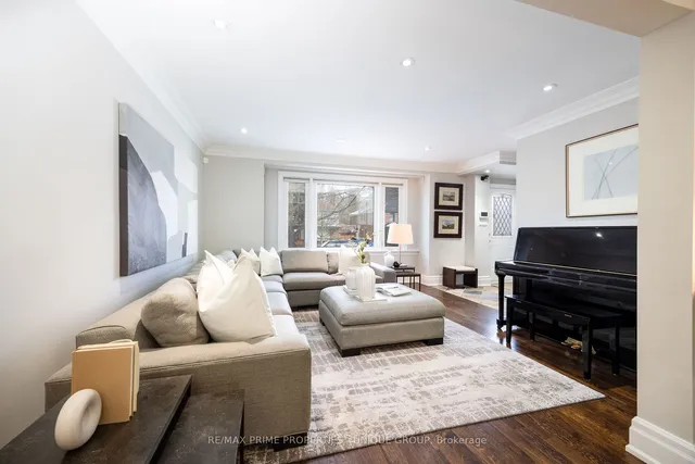 Additional image 7 of 67 Rykert Cres