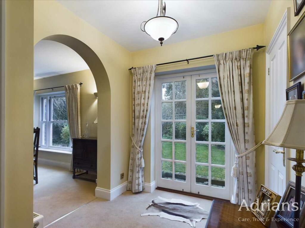 Additional image 10 of Russets, Gutters Lane, Broomfield, Chelmsford