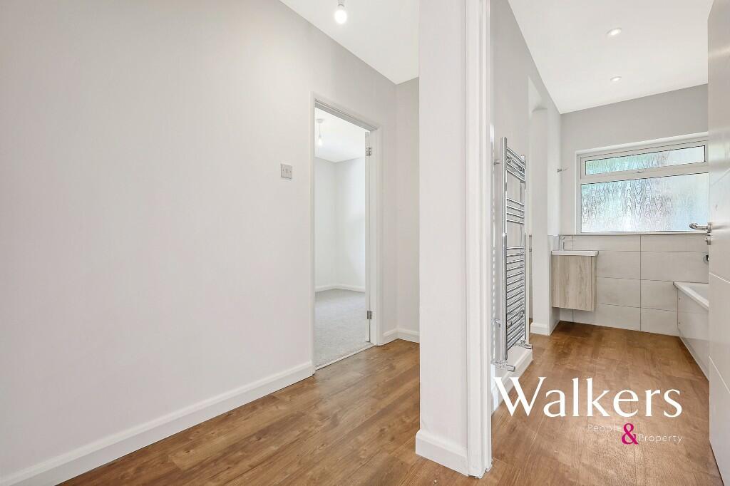 Additional image 18 of Dealtree Close, Brentwood