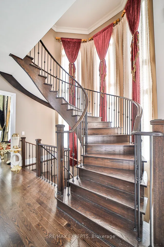 Additional image 11 of 28 Pendergast Crt