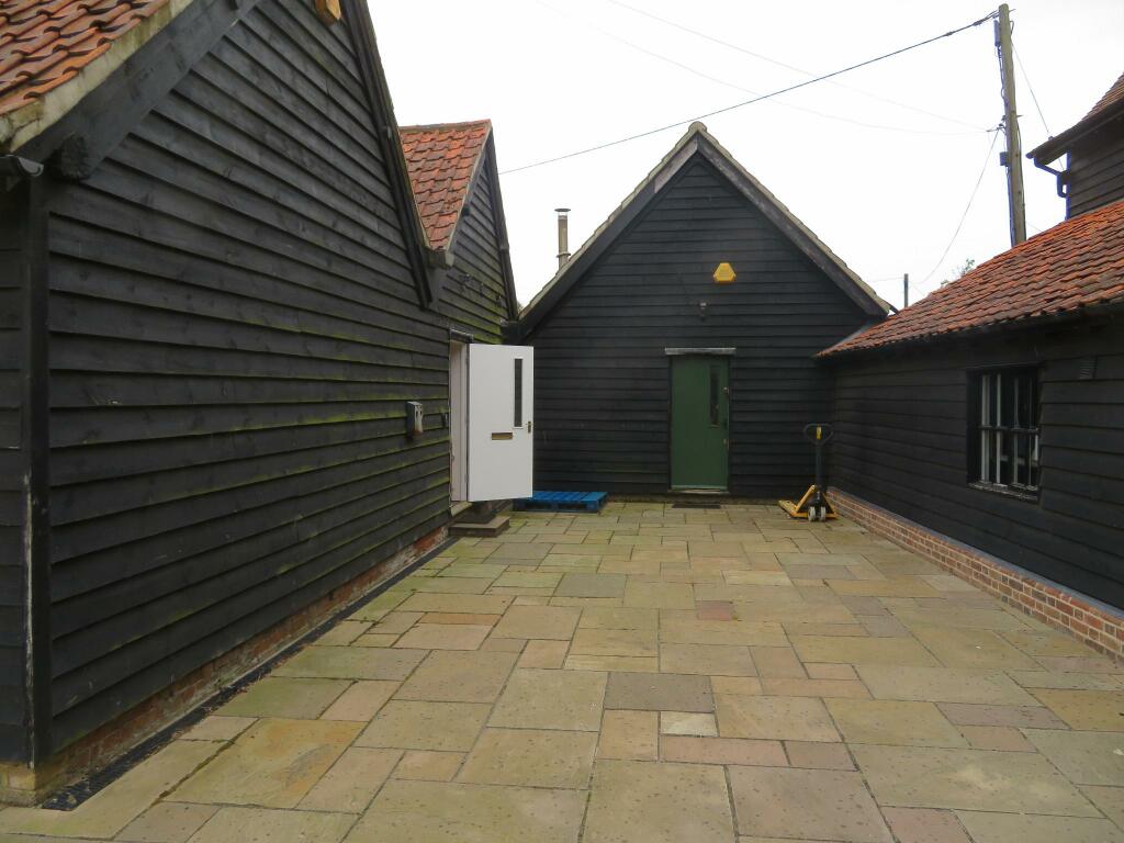 Additional image 7 of Pleshey