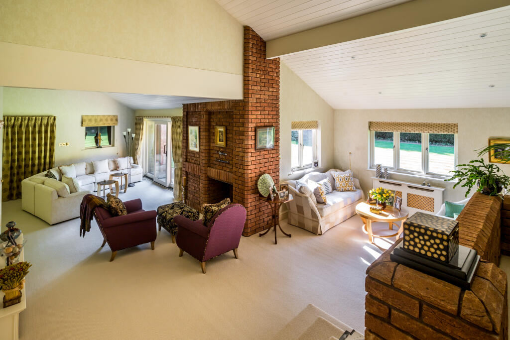 Additional image 5 of Birch Hill, Croydon, CR0