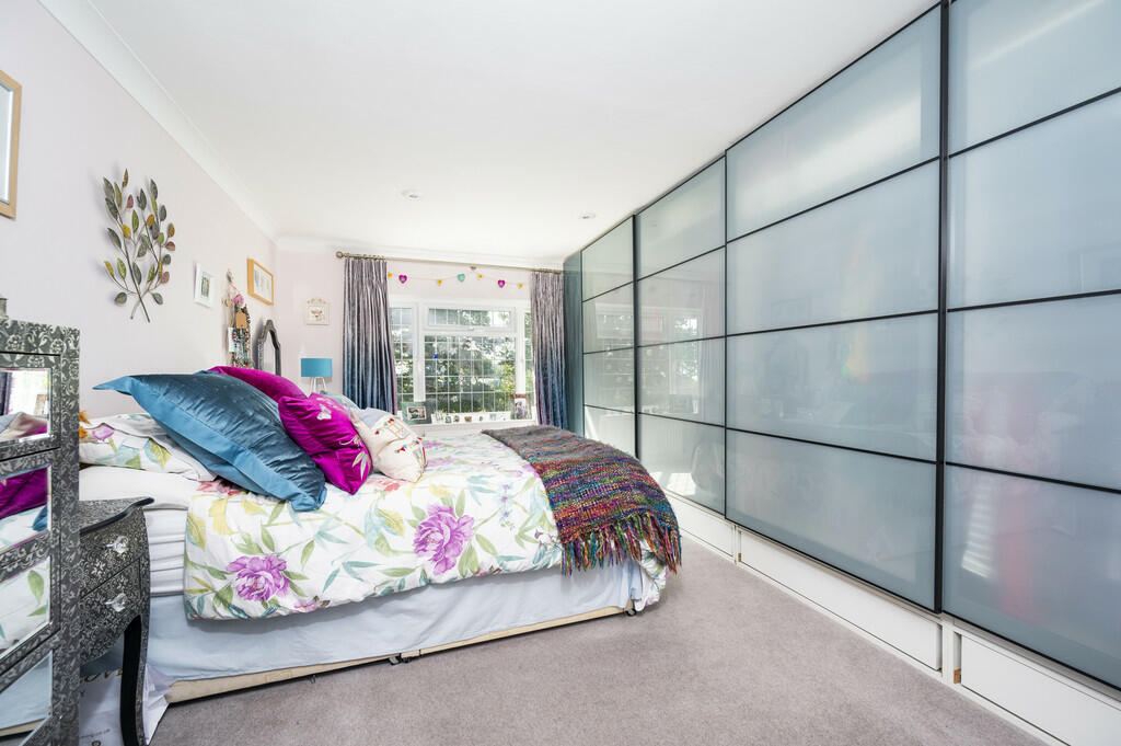 Additional image 16 of Abberton Road, Layer-de-la-Haye, Essex