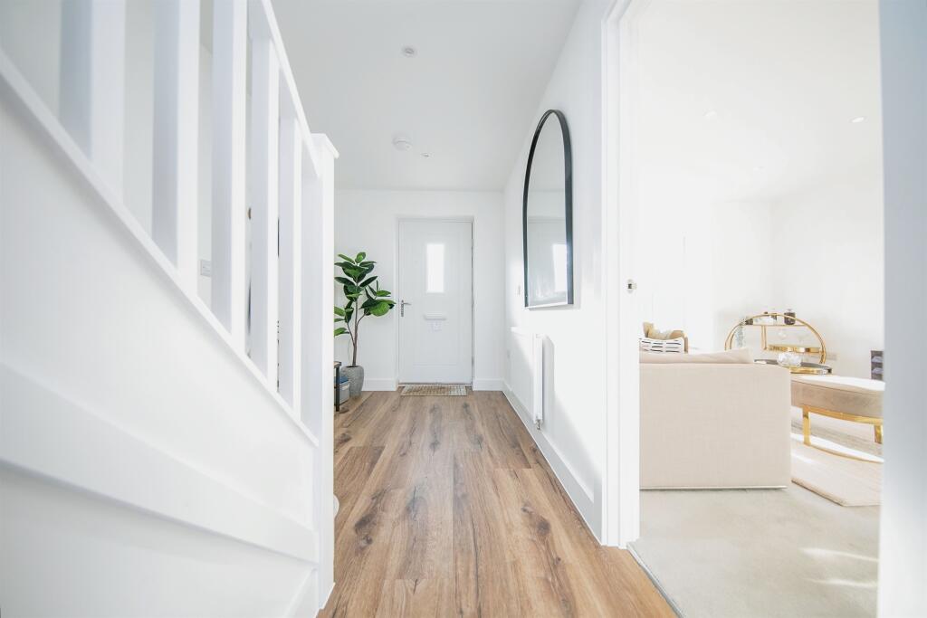 Additional image 14 of Bures Road, Great Cornard, Sudbury