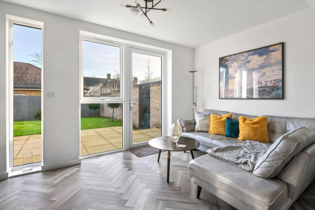 Additional image 33 of Great Warley, Brentwood, CM13