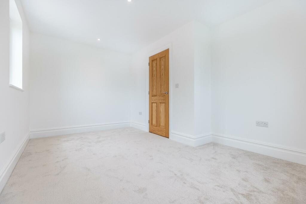 Additional image 24 of Lindsell, Dunmow