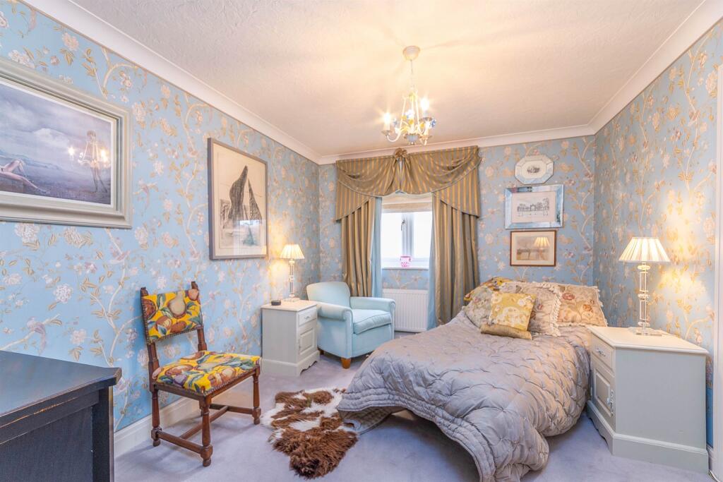 Additional image 17 of Green Lane, Burnham-On-Crouch