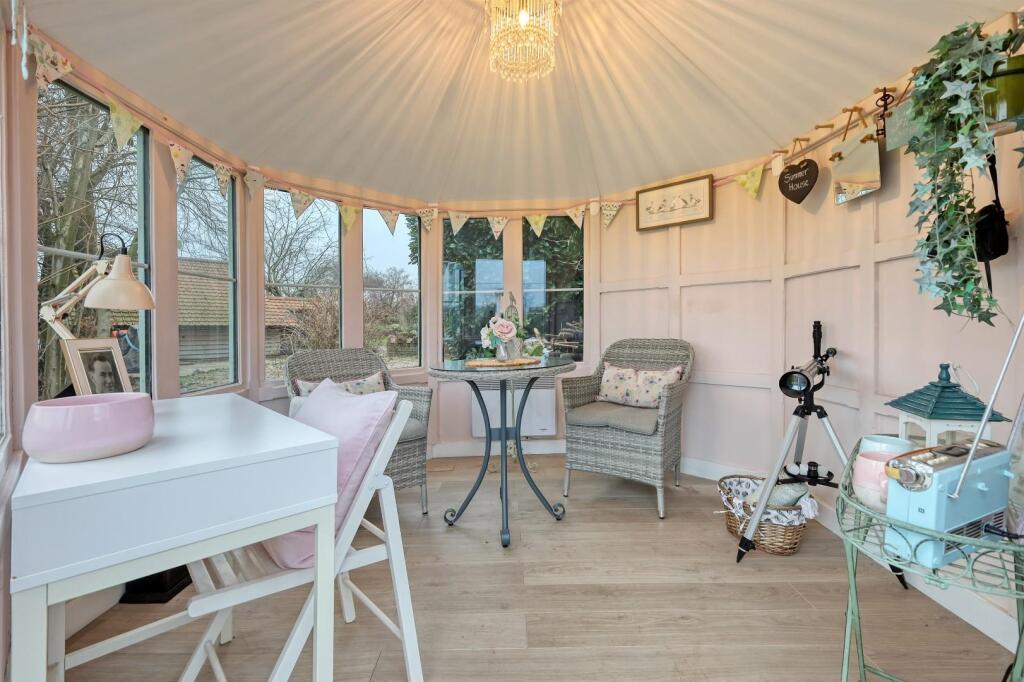 Additional image 21 of Witham Road, White Notley