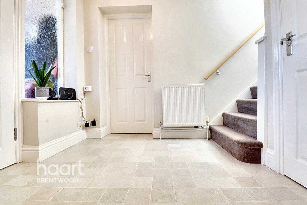 Additional image 11 of Middle Road, Brentwood