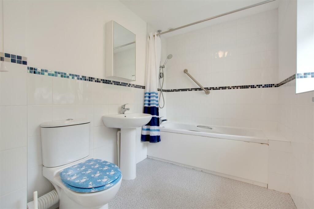 Additional image 18 of Ruskin Road, Chelmsford