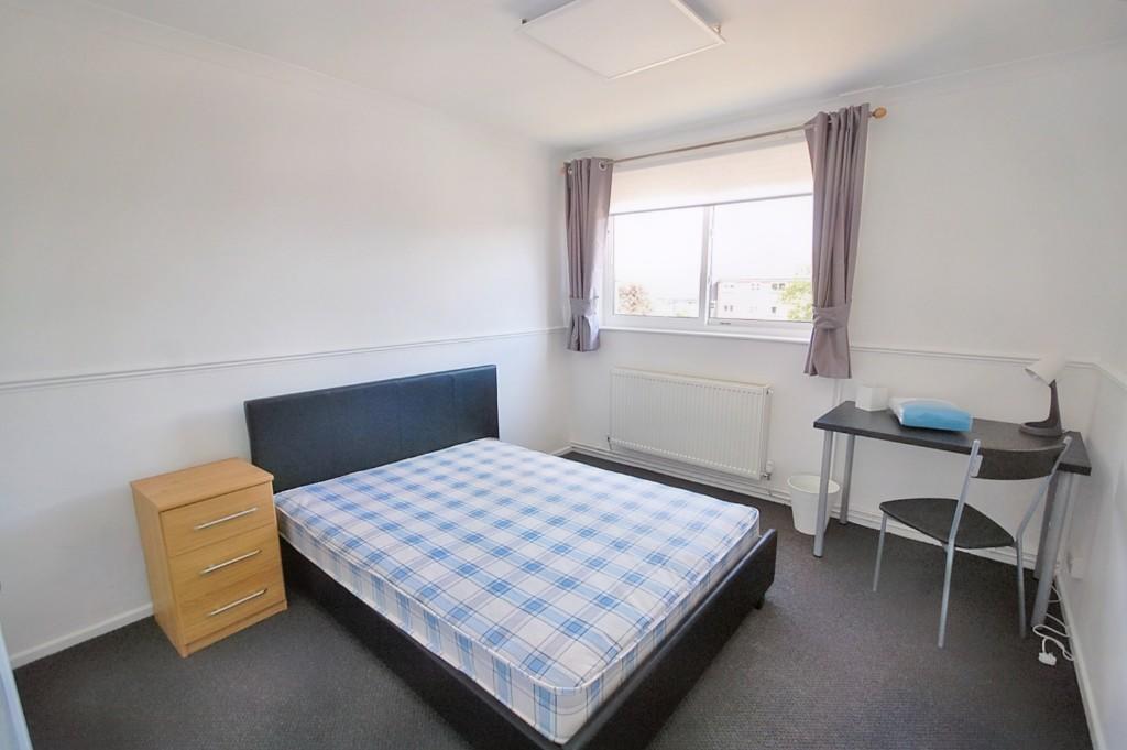 Additional image 4 of Stanley Wooster Way, Colchester, Essex, CO4