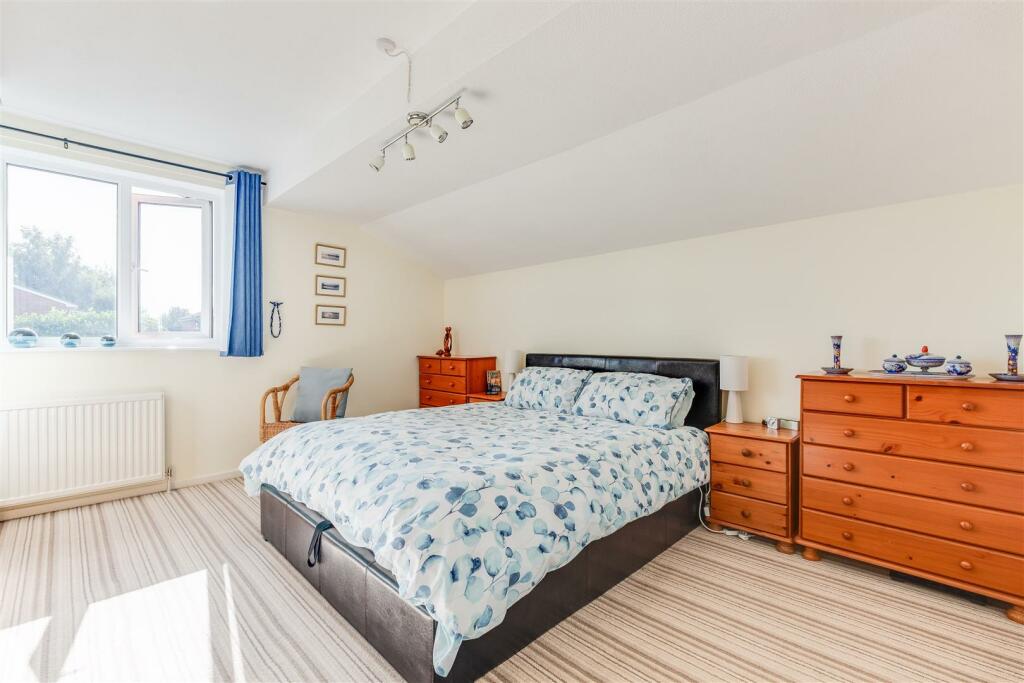 Additional image 17 of Woodfall Grove, Little Neston, NESTON