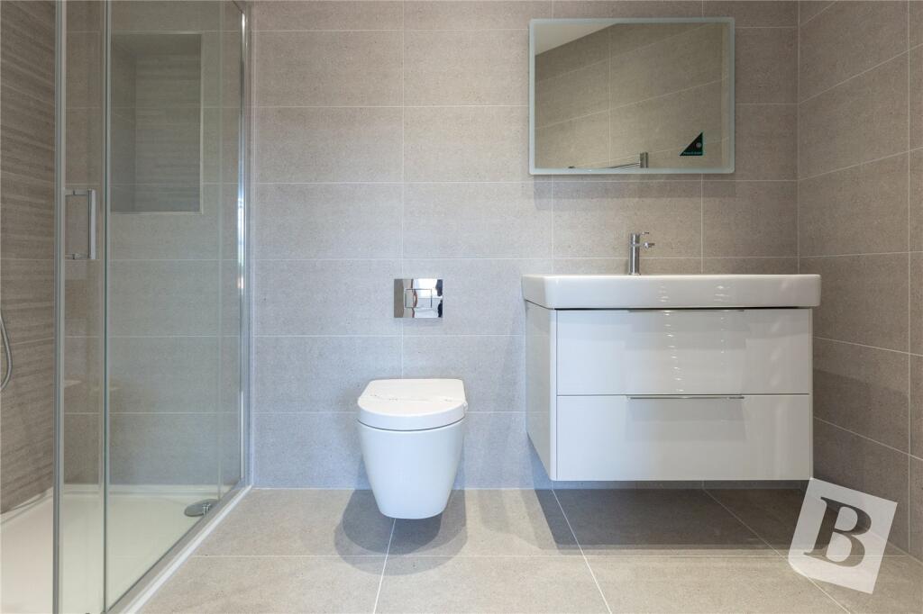 Additional image 16 of Woodham Road, Stow Maries, Chelmsford, Essex, CM3