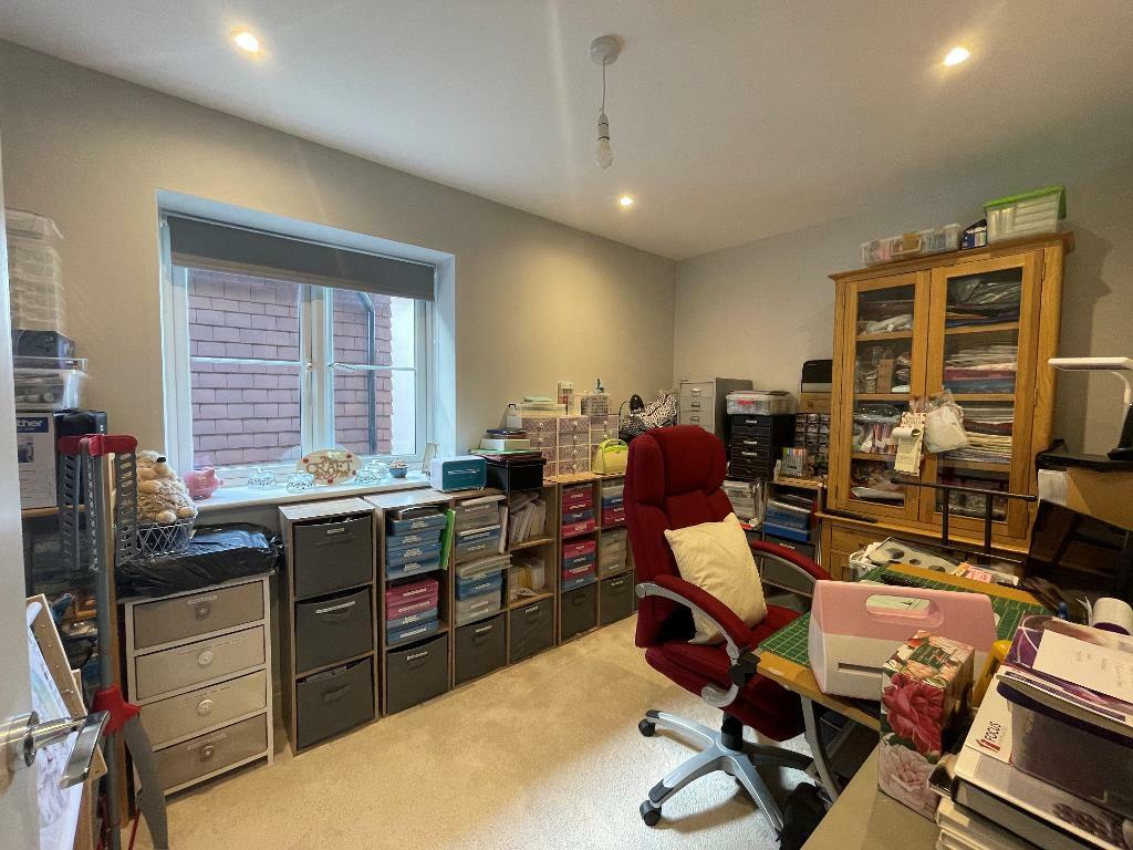 Additional image 7 of Limpsfield Road, Warlingham, Surrey, CR6 9RL