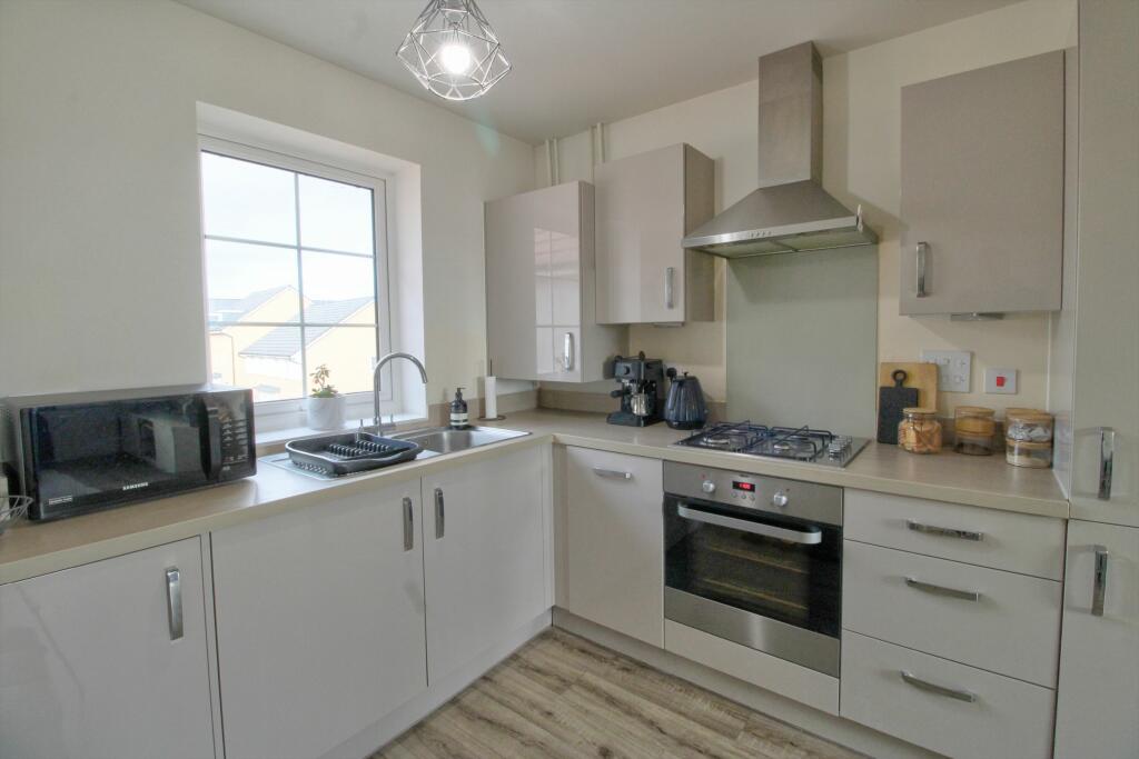 Additional image 9 of Lark Lane, Harlow