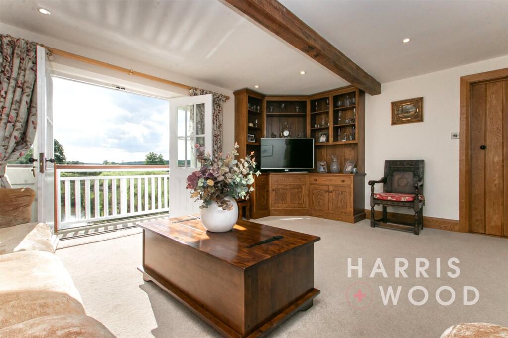 Additional image 19 of Fingringhoe Road, Fingringhoe, Colchester, Essex, CO5