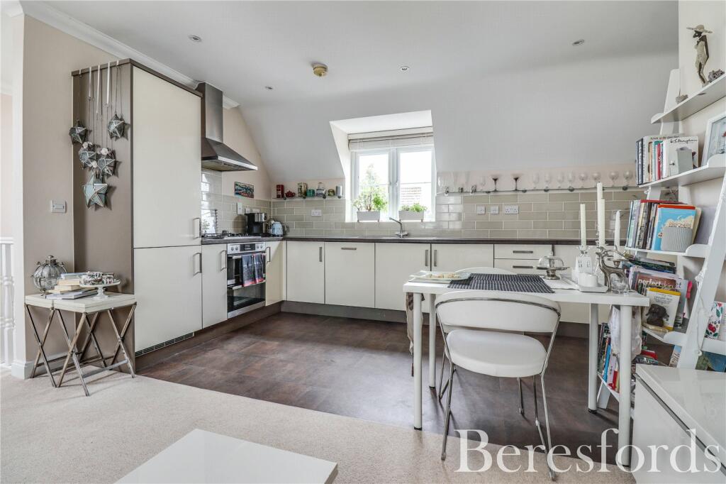 Additional image 18 of Almond Road, Dunmow, CM6