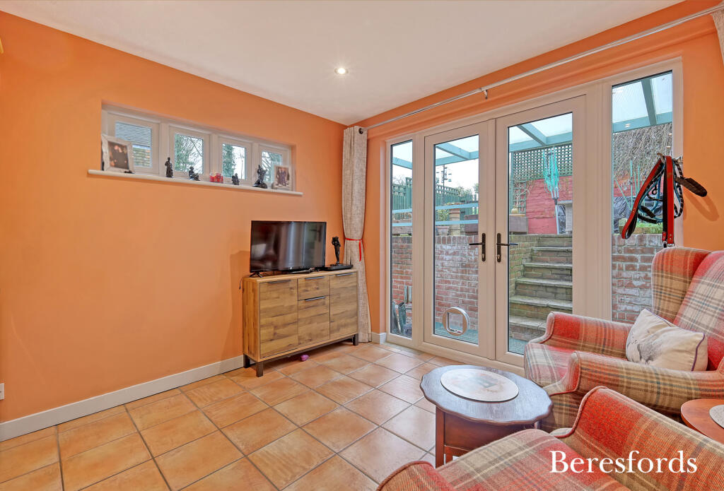 Additional image 14 of Braintree Road, Wethersfield, CM7