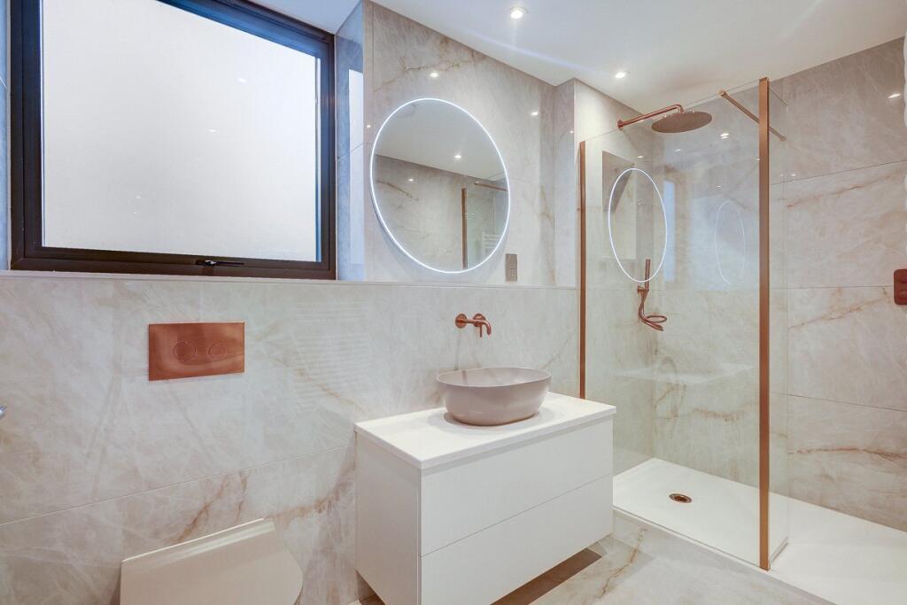 Additional image 19 of Plot 6 Mill View, Bromley Road, Ardleigh, Colchester, CO4