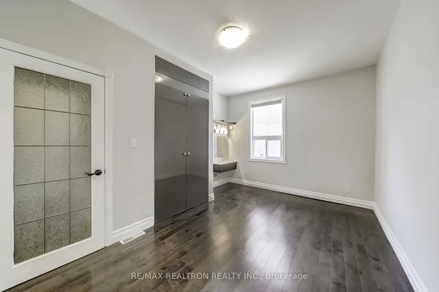 Additional image 13 of 386 Spadina Rd