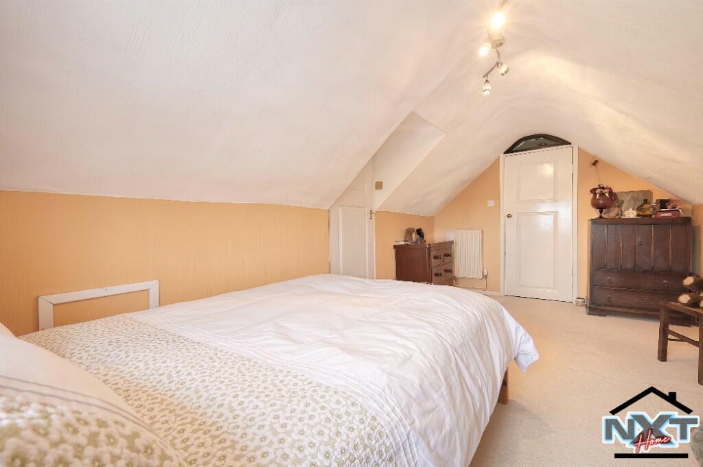 Additional image 30 of Toot Hill Road, CM5