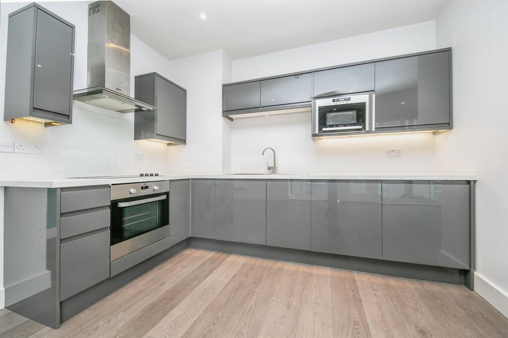 Additional image 16 of West Stockwell Street, Colchester