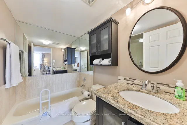 Additional image 31 of 20 Cherry Tree Dr Unit 1104