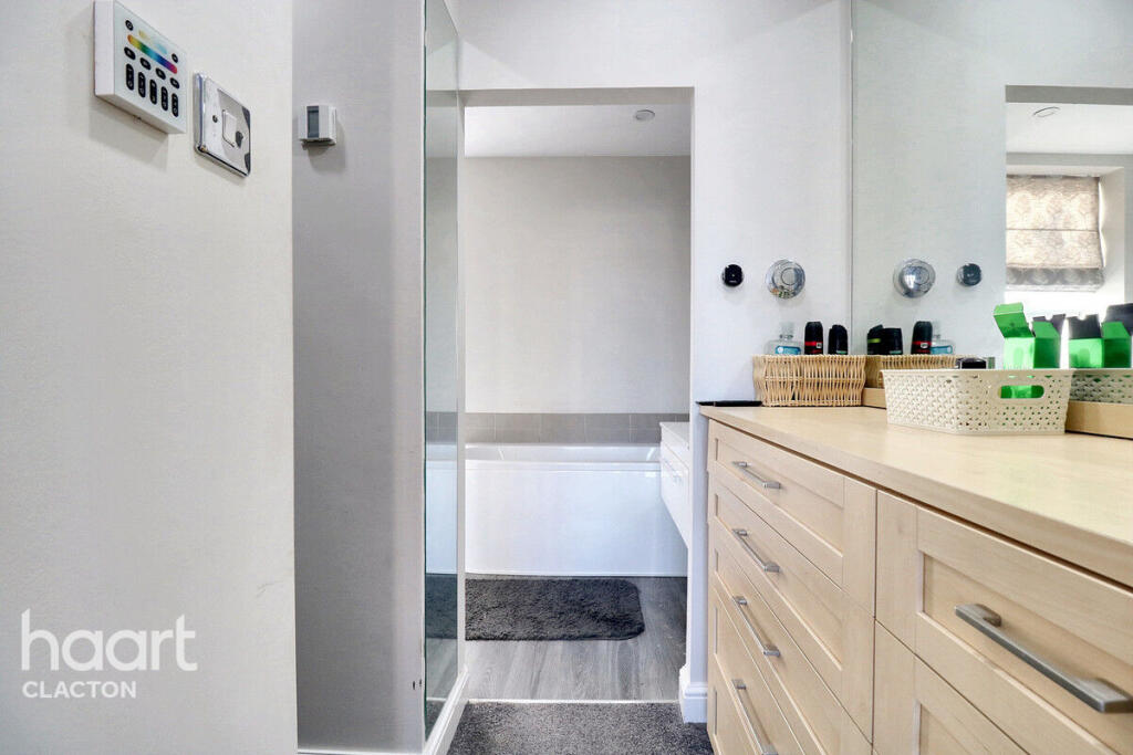 Additional image 10 of Church Road, Clacton-On-Sea