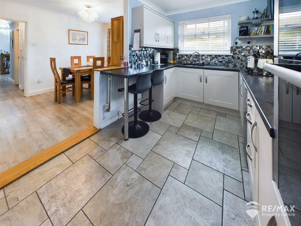Additional image 11 of Newton Road, Harwich
