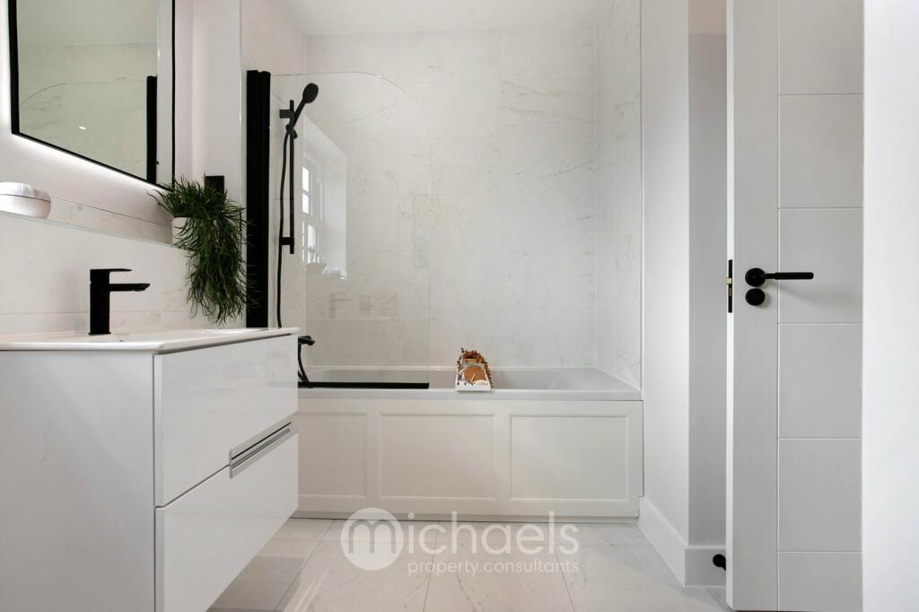 Additional image 20 of Pine Way, Elmstead, Colchester, CO7