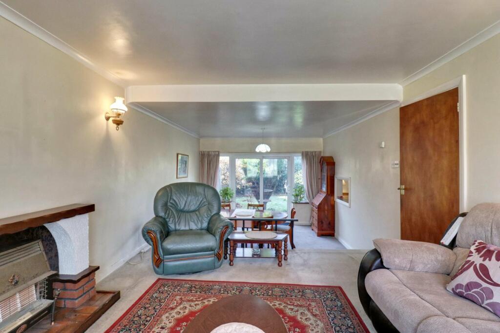 Additional image 2 of Gilders, Sawbridgeworth, CM21