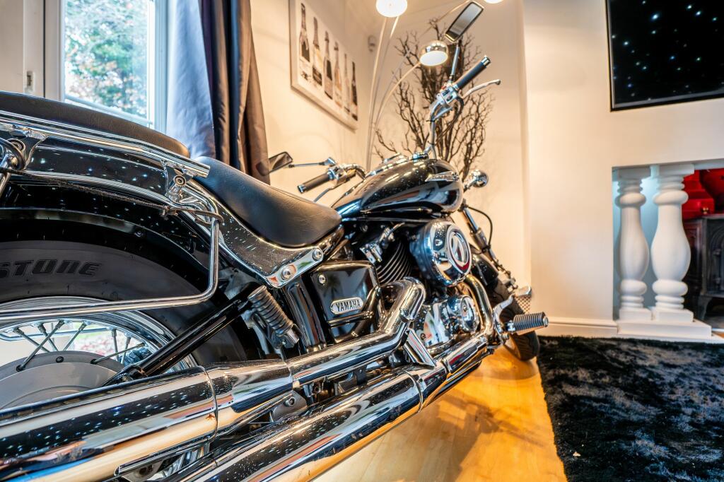 Additional image 11 of Fambridge Road, Mundon, CM9